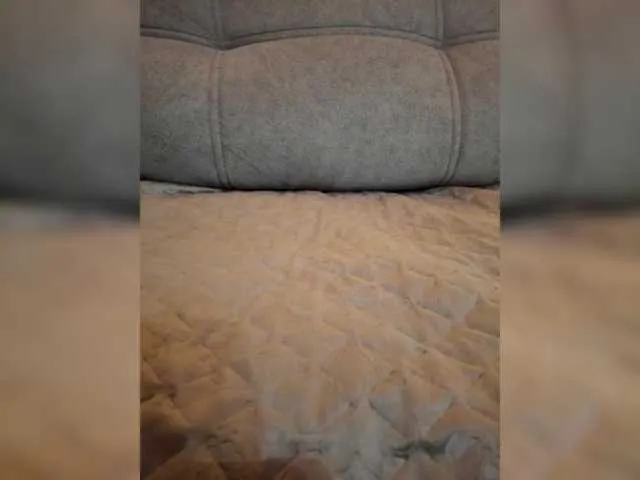 -Alena-a — I want Domi2