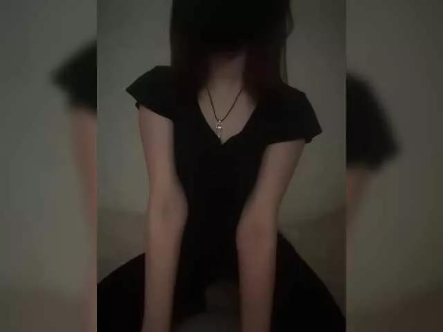 -Karina- on BongaCams 