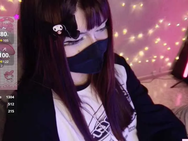 -Nanamin- — I DO NOT CONSIDER TOKENS IN PMs!!@total - countdown: @sofar - collected: @remain - left for a close the credit card  