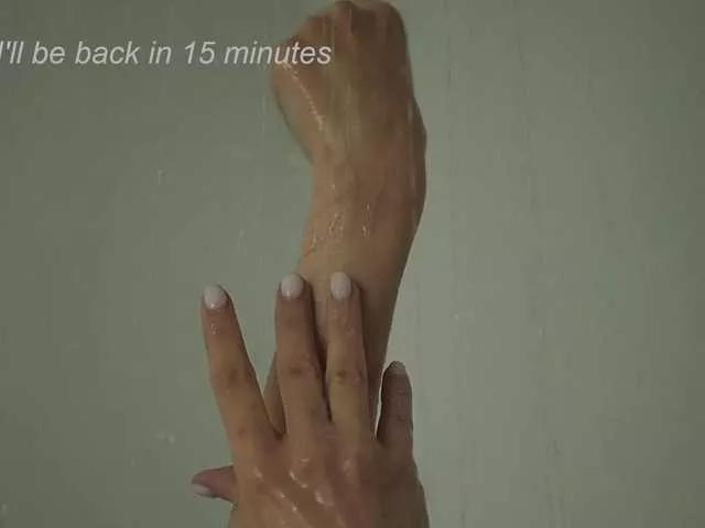 -Neva- from BongaCams