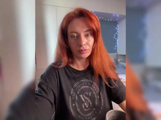 -wowFox- — Love you Naked left @remain