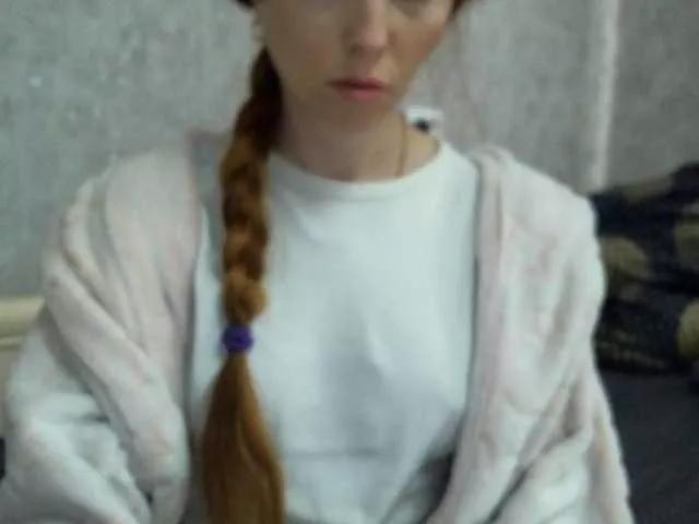 8000Boginya on BongaCams 