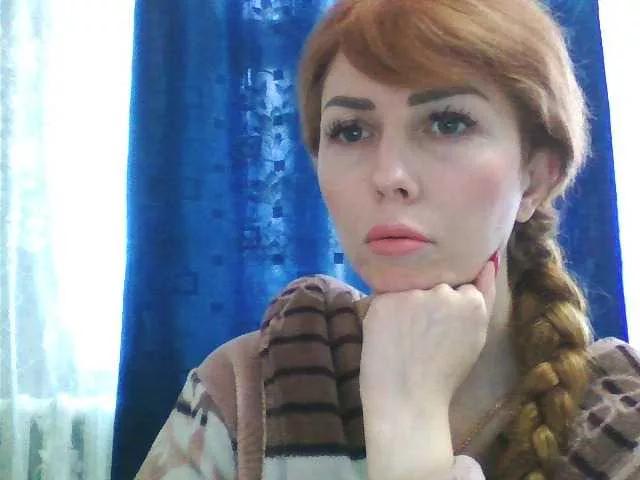 8000Boginya on BongaCams 