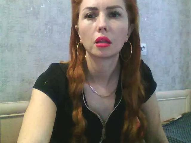 8000Boginya on BongaCams 