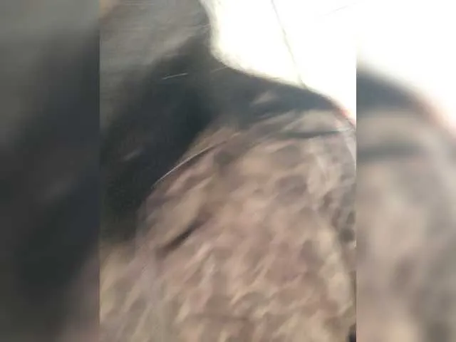 Adelina-Libby — Hi, fuck pussy with dildo)) @remain 