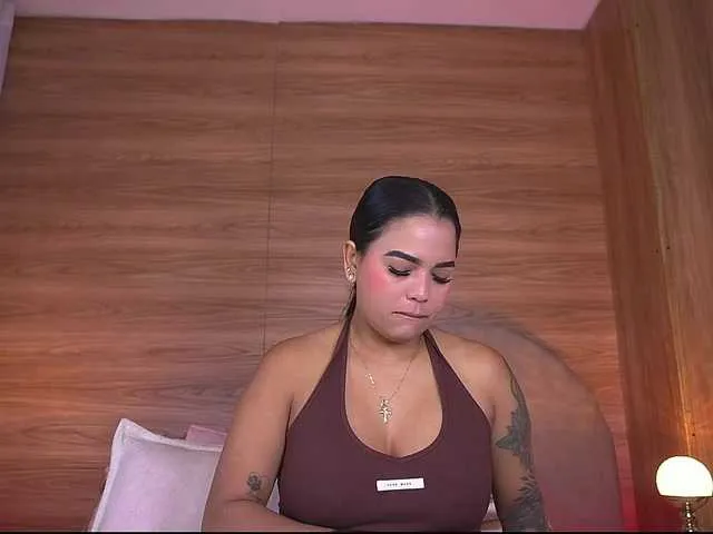 ale-evanz — hello Welcome to my room. where we will have a crazy time a super hot follow me please room sigueme kisses