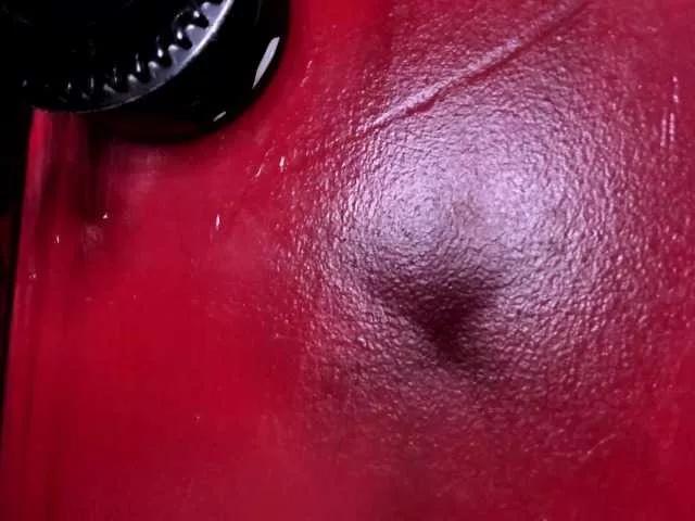 alexa-n-alex from BongaCams