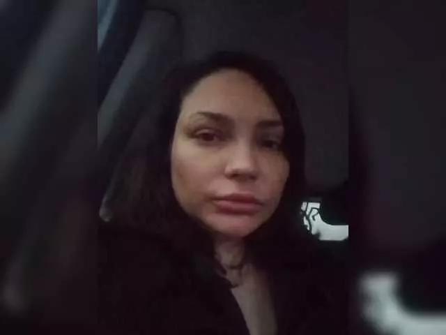 Alisa-TOP from BongaCams