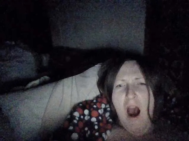 AllaSowinskaya on BongaCams 