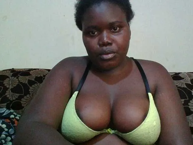 Alyabeiby — #bigass#bigboobs#ebony#curvy                                                                                                                            my lovense is on make me cum  daddy