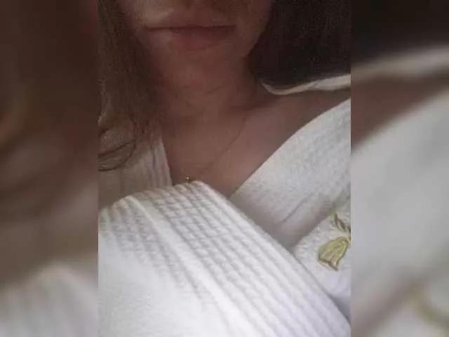 AmandaBailey on BongaCams 