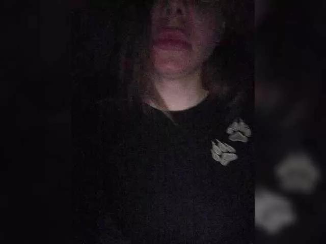 AmandaBailey on BongaCams 