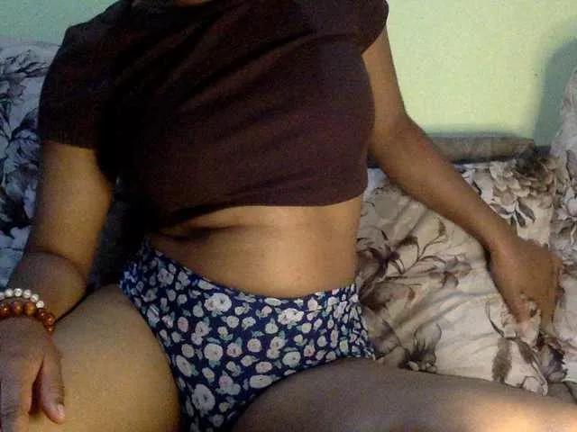 Amandacute from BongaCams
