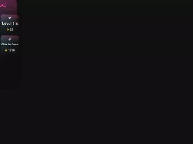 AnnaRhodes on BongaCams 