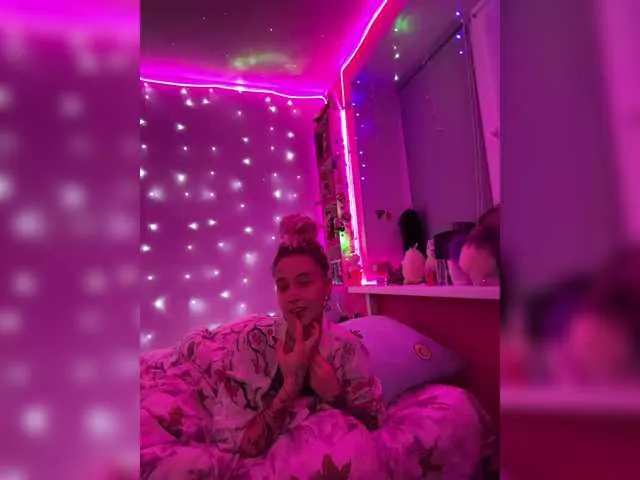 Anuskatz — Hi, I'm Sonya, let's get acquainted) Anal only in FULL PVT.Present for king - menu item for free 1 time. The Goal - An album with a collection of tails in PM in social network: @total. @remain remain