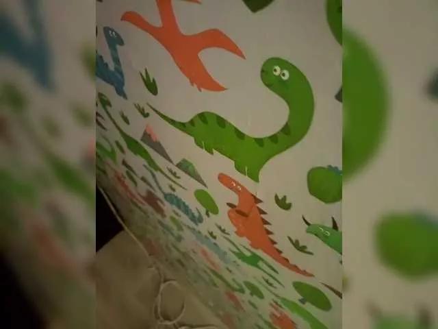 Artem29aAlisa29 from BongaCams