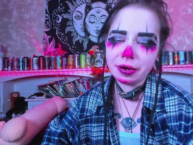 Aru-K0to on BongaCams 