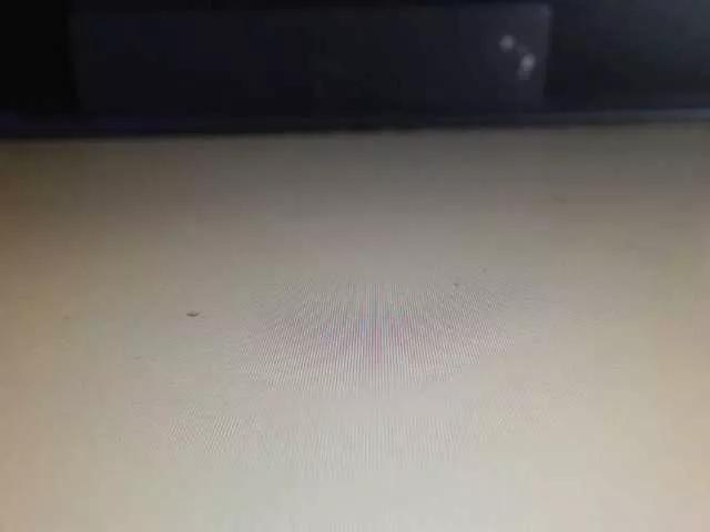 ashhley on BongaCams 