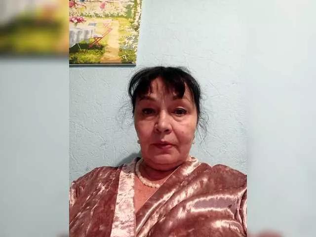 asya18 from BongaCams