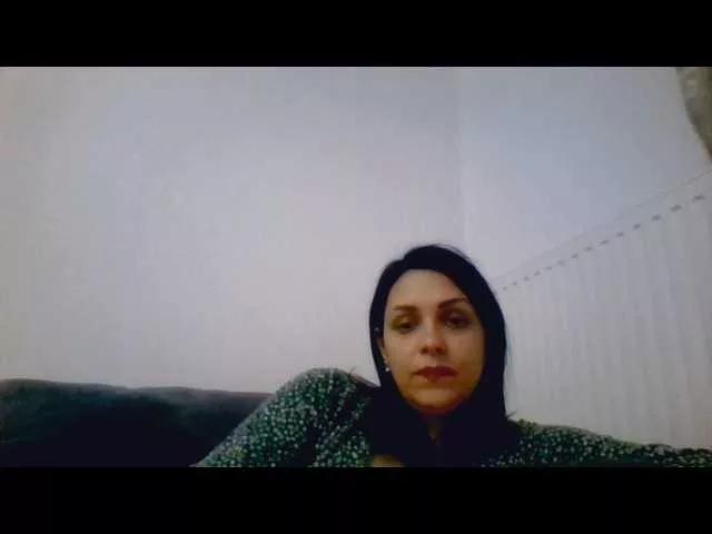 ayssa1 on BongaCams 