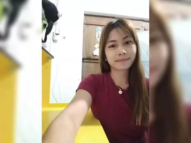 Baby-loveass20 on BongaCams 