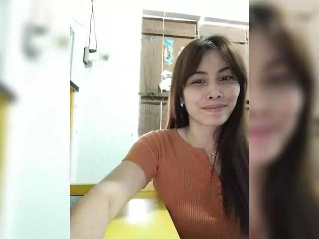 Baby-loveass20 on BongaCams 