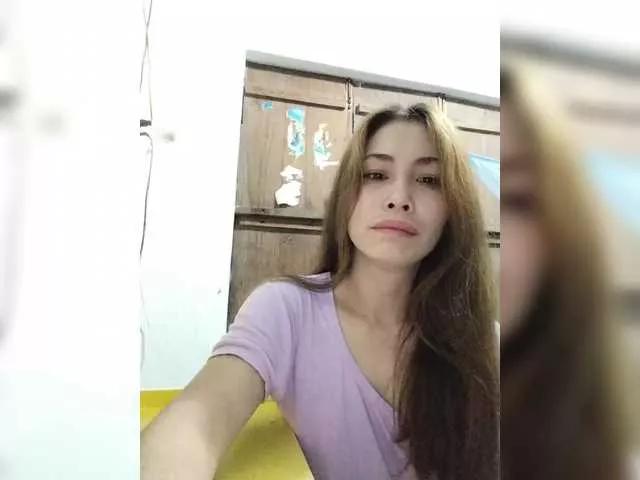 Baby-loveass20 on BongaCams 