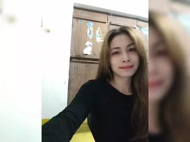 Baby-loveass20 on BongaCams 