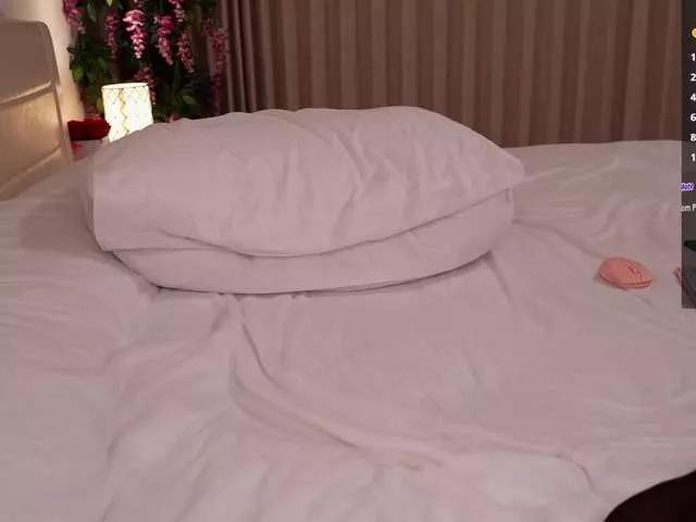 BabyEllen from BongaCams