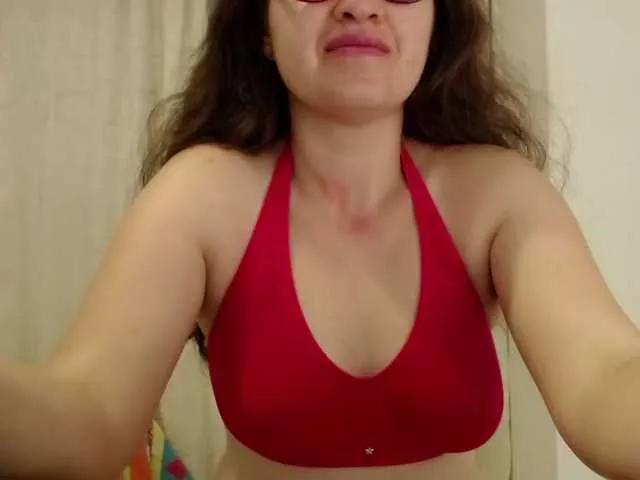 barbarafun on BongaCams 
