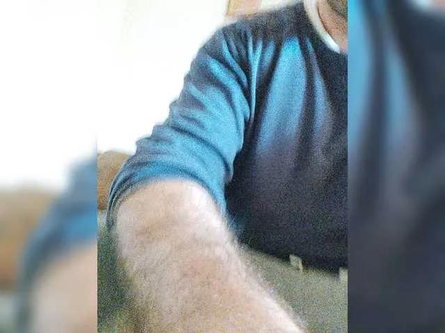 berty888 on BongaCams 
