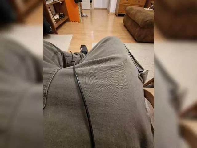 berty888 on BongaCams 