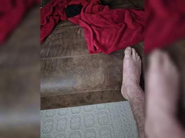 berty888 on BongaCams 