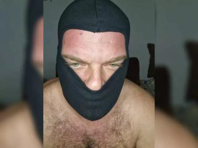 berty888 on BongaCams 