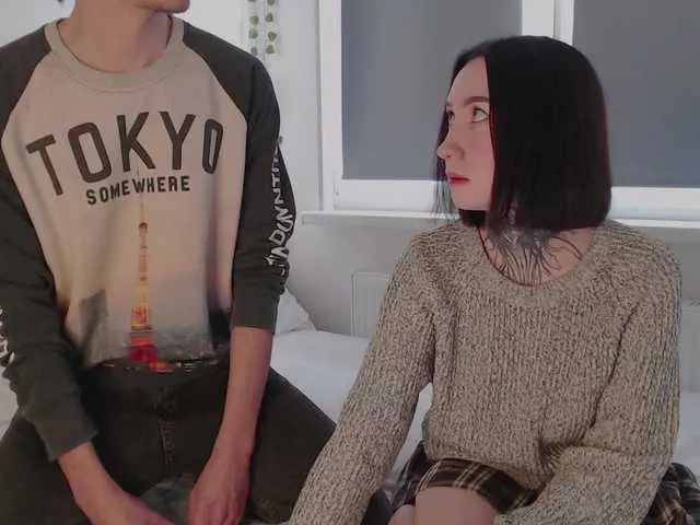 blowjob--lovers — @total -- countdown: @sofar collected, @remain left before the show starts! Goal - cum in mouth