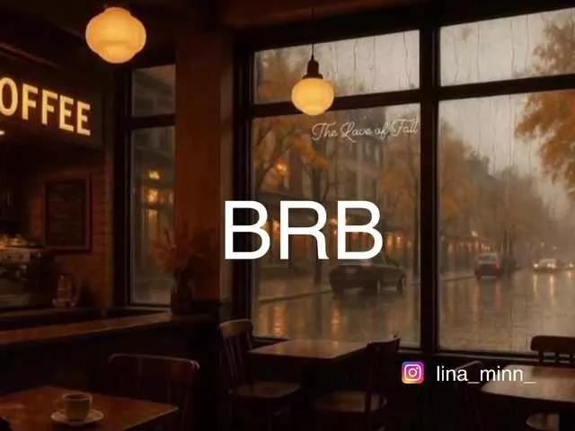 Bunnyb from BongaCams