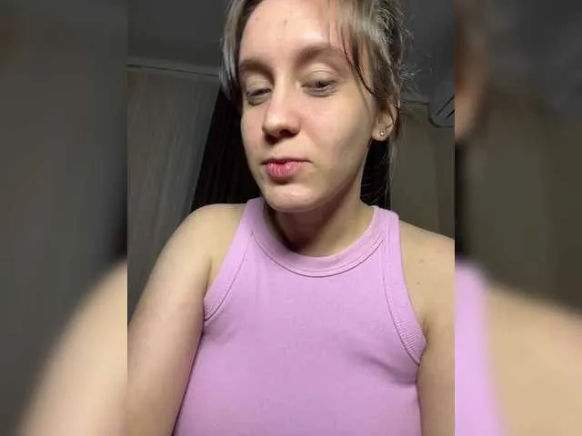 Bunnyb — I'm LinaFAVOURITE VIBRATION 101 tk vibrations from 2