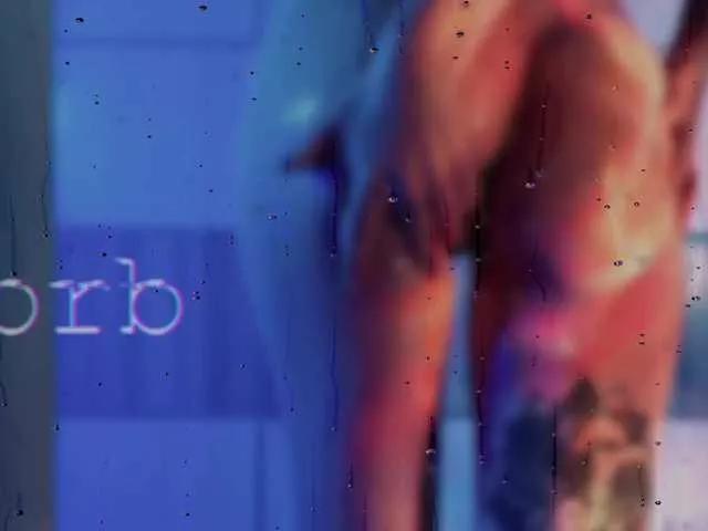 bySOVA from BongaCams