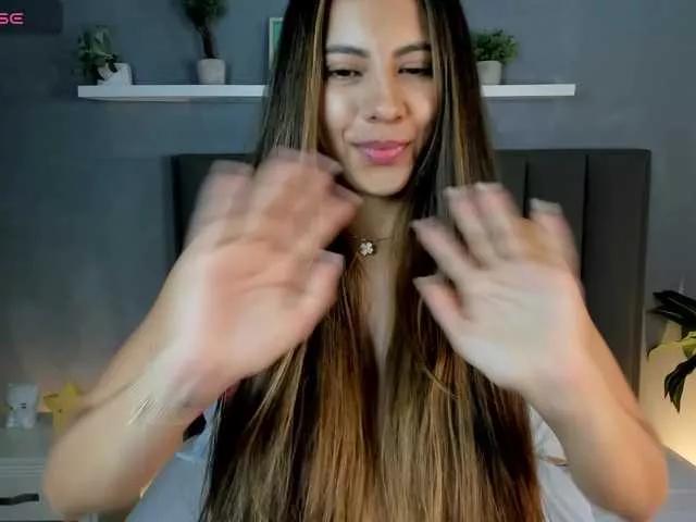 casandra-ballesteros on BongaCams 