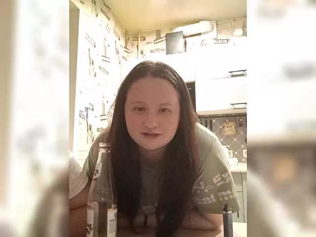 ChilimDvoem from BongaCams