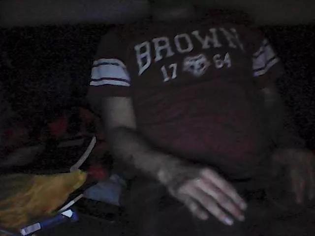 couplerico from BongaCams