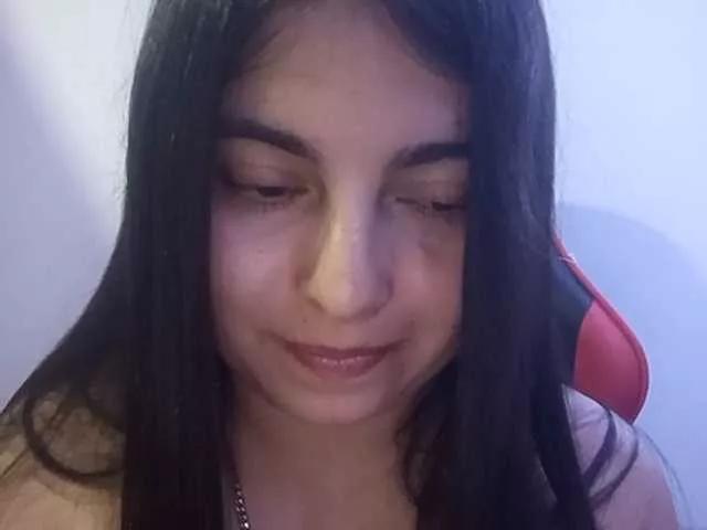 Cute-angel1 from BongaCams