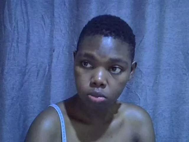 Cute-tamarah from BongaCams