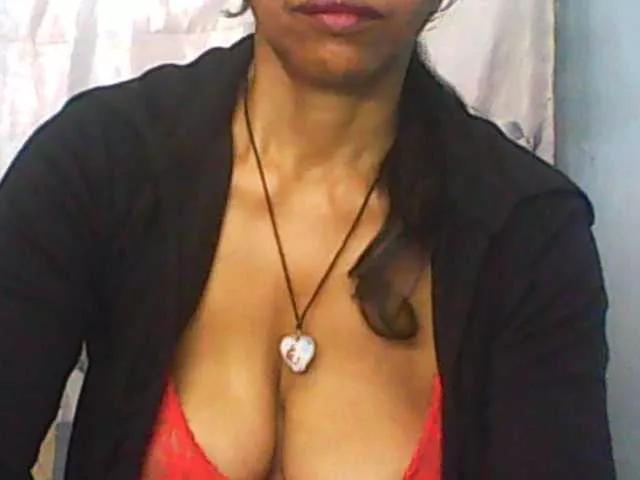 Cute0403 from BongaCams