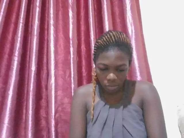 CuteVicky from BongaCams
