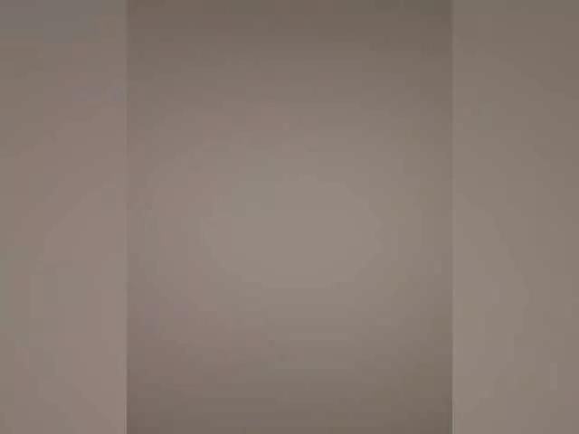 daddy-girl from BongaCams