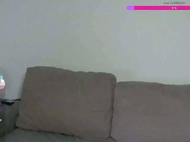 dahliacruzzz21 from BongaCams