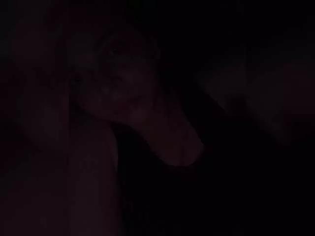 DazzlingDarcy on BongaCams 