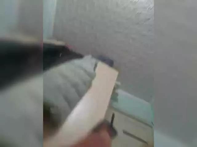 Diana17Eg from BongaCams