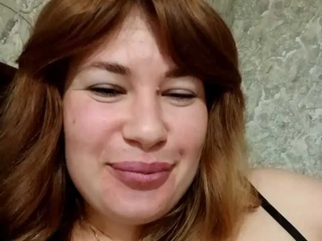 Elific — Freechat on BongaCams